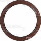 VICTOR REINZ 81-20745-40 Shaft Seal, crankshaft for ALFA ROMEO, BMW, LAND ROVER,
