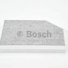 BOSCH 1987432369 Filter, interior air for AUDI, PORSCHE