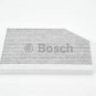 BOSCH 1987432369 Filter, interior air for AUDI, PORSCHE