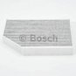 BOSCH 1987432369 Filter, interior air for AUDI, PORSCHE