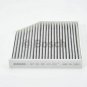 BOSCH 1987432369 Filter, interior air for AUDI, PORSCHE