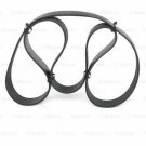 BOSCH 1987947088 V-Ribbed Belts