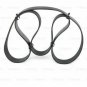 BOSCH 1987947088 V-Ribbed Belts