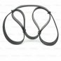 BOSCH 1987947088 V-Ribbed Belts