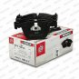 FERODO FDB1672 Brake Pad Set, disc brake for BENTLEY, BMW, ROLLS-ROYCE