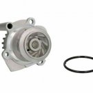 TERMOTEC D1W037TT Water Pump for AUDI, FORD, SEAT, SKODA, VW