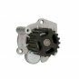 TERMOTEC D1W037TT Water Pump for AUDI, FORD, SEAT, SKODA, VW
