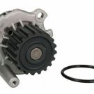 TERMOTEC D1A024TT Water Pump for AUDI, FORD, SEAT, SKODA, VW
