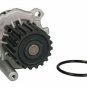 TERMOTEC D1A024TT Water Pump for AUDI, FORD, SEAT, SKODA, VW