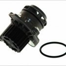 TERMOTEC D1W039TT Water Pump for AUDI, FORD, SEAT, SKODA, VW