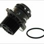 TERMOTEC D1W039TT Water Pump for AUDI, FORD, SEAT, SKODA, VW