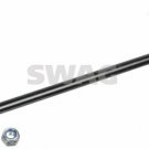 SWAG 10 92 4575 Rod/Strut, stabiliser for MERCEDES-BENZ
