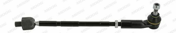 MOOG VO-DS-1548 Rod Assembly for AUDI, SEAT, SKODA, VW