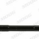 MOOG VO-DS-1548 Rod Assembly for AUDI, SEAT, SKODA, VW