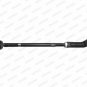 MOOG VO-DS-1548 Rod Assembly for AUDI, SEAT, SKODA, VW