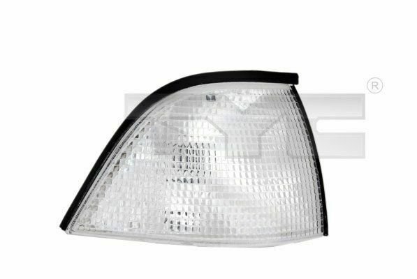 TYC 18-5351-15-2 Indicator for BMW