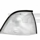 TYC 18-5351-15-2 Indicator for BMW