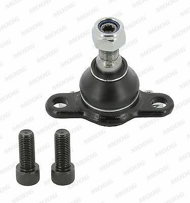 MOOG VO-BJ-0370 Ball Joint for VW