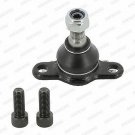 MOOG VO-BJ-0370 Ball Joint for VW