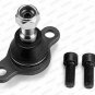 MOOG VO-BJ-0370 Ball Joint for VW