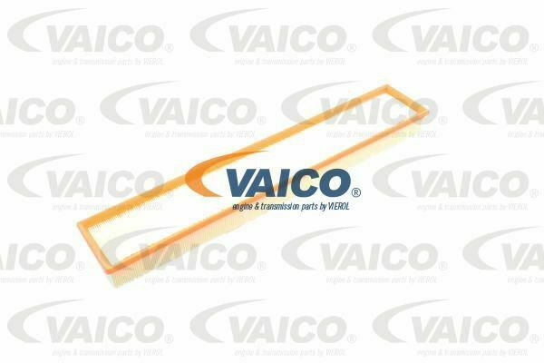 VAICO V45-0083 Air Filter for PORSCHE