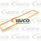 VAICO V45-0083 Air Filter for PORSCHE