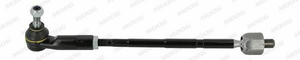 MOOG VO-DS-1549 Rod Assembly for AUDI, SEAT, SKODA, VW