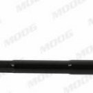 MOOG VO-DS-1549 Rod Assembly for AUDI, SEAT, SKODA, VW