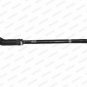 MOOG VO-DS-1549 Rod Assembly for AUDI, SEAT, SKODA, VW