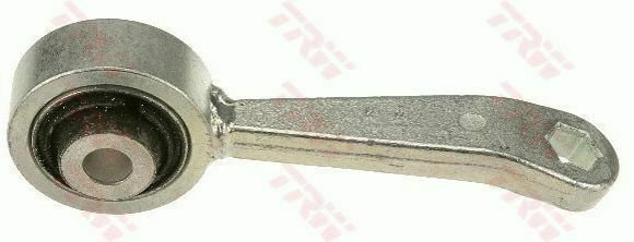 TRW JTS628 Rod/Strut, stabiliser for MERCEDES-BENZ