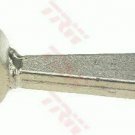 TRW JTS628 Rod/Strut, stabiliser for MERCEDES-BENZ