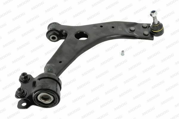 MOOG VV-WP-3645 Track Control Arm for FORD, VOLVO