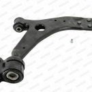 MOOG VV-WP-3645 Track Control Arm for FORD, VOLVO