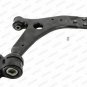 MOOG VV-WP-3645 Track Control Arm for FORD, VOLVO