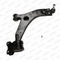 MOOG VV-WP-3645 Track Control Arm for FORD, VOLVO