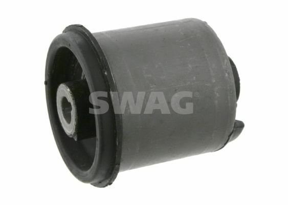 SWAG 30 91 9928 Mounting, axle beam for AUDI, SEAT, SKODA, VW