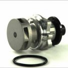TERMOTEC d1b018tt Water Pump for BMW