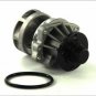 TERMOTEC d1b018tt Water Pump for BMW