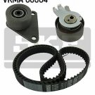 SKF VKMA 06604 Timing Belt Set for RENAULT, VOLVO