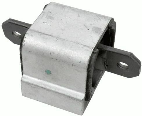 LEMF&Atilde;�RDER 33261 01 Engine Mounting for MERCEDES-BENZ