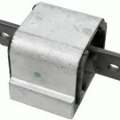 LEMFÖRDER 33261 01 Engine Mounting for MERCEDES-BENZ