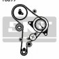 SKF VKMA 01251 Timing Belt Set for AUDI, SEAT, SKODA, VW