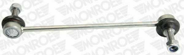 MONROE L29632 Rod/Strut, stabiliser for VW