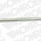 MONROE L29632 Rod/Strut, stabiliser for VW