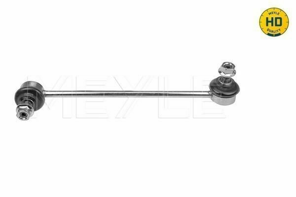MEYLE GERMANY 0160600031/HD Rod/Strut, stabiliser for MERCEDES-BENZ