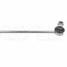 MEYLE GERMANY 0160600031/HD Rod/Strut, stabiliser for MERCEDES-BENZ
