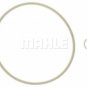 MAHLE OX 358D Oil Filter for AUDI, VW