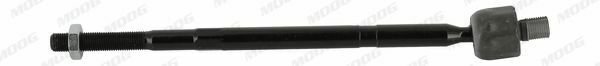 MOOG VO-AX-13741 Tie Rod Axle Joint for AUDI, SEAT, SKODA, VW