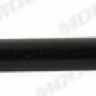 MOOG VO-AX-13741 Tie Rod Axle Joint for AUDI, SEAT, SKODA, VW
