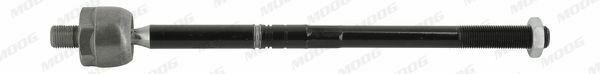 MOOG VO-AX-1867 Tie Rod Axle Joint for AUDI, SEAT, SKODA, VW